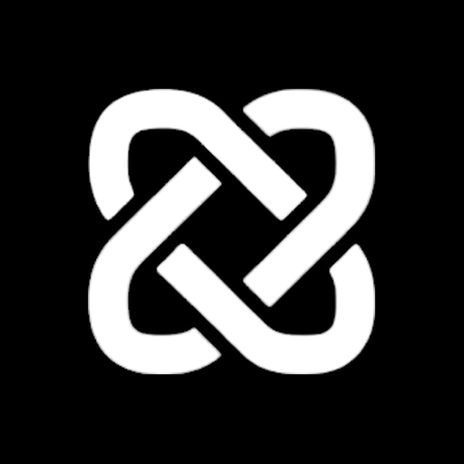 Refonte Complète de l'Architecture 2ZX6 : Pure JS SQLite, WAL & Découplage Modulaire